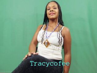 Tracycofee