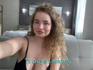 Tracysimmons