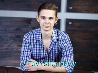 Travisnaughty