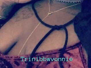 Trinibbwvonnie