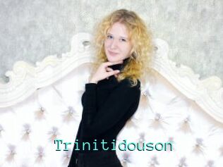 Trinitidouson