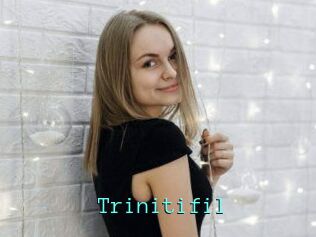 Trinitifil