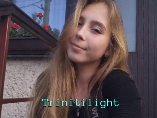 Trinitilight