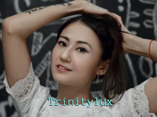 Trinitylux