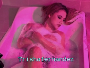 Trishafernandez