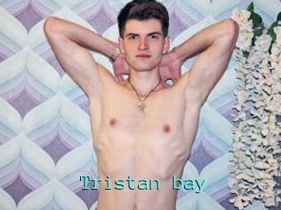 Tristan_bay