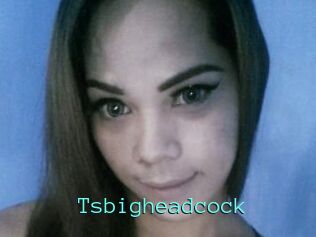 Tsbigheadcock