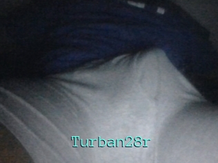 Turban28r