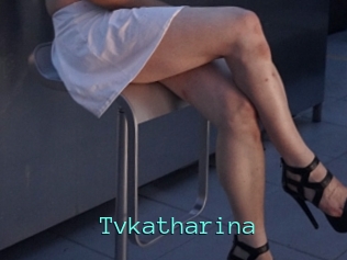 Tvkatharina