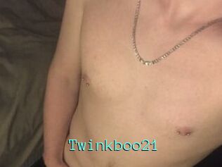 Twinkboo21