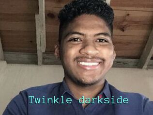 Twinkle_darkside