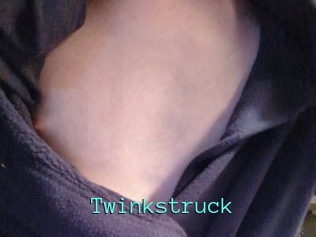 Twinkstruck