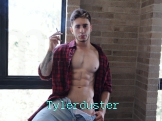 Tylerduster