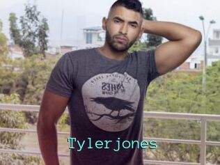 Tylerjones