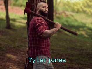 Tylerjones