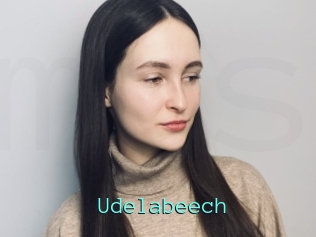 Udelabeech