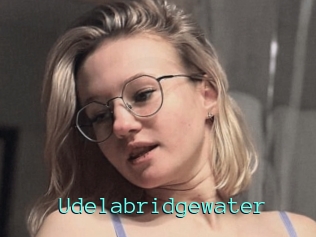 Udelabridgewater