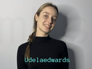 Udelaedwards