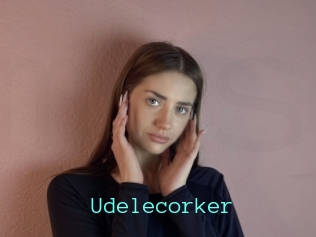 Udelecorker