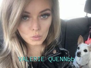 VALERIE_QUENNbb