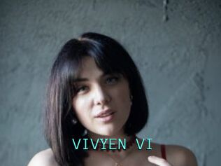 VIVYEN_VI