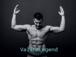 ValTheLegend