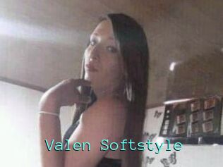 Valen_Softstyle