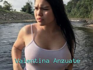 Valentina_Anzuate