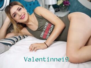 Valentinne19