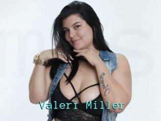 Valeri_Miller