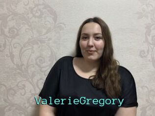 ValerieGregory