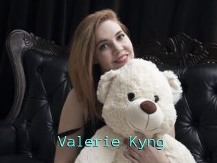 Valerie_Kyng