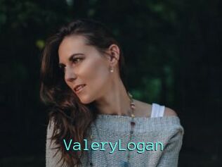 ValeryLogan