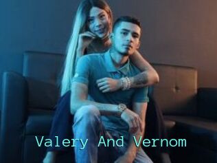 Valery_And_Vernom