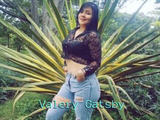 Valery_Gatsby