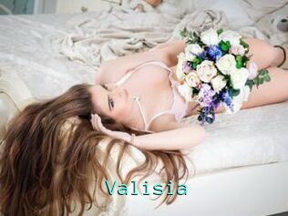 Valisia