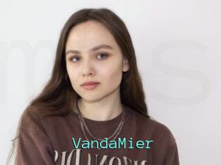 VandaMier