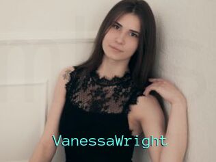 VanessaWright