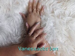 Vanessaobrian