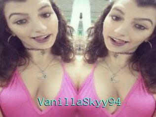 VanillaSkyy94