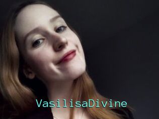 VasilisaDivine