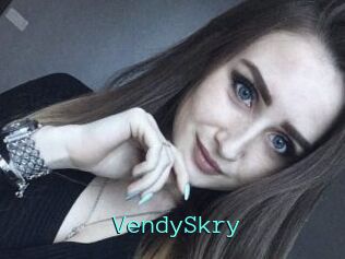 VendySkry