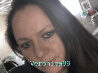 Veronica89