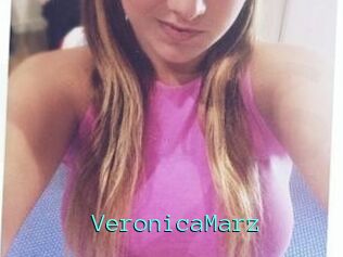 VeronicaMarz