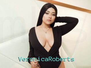 VeronicaRoberts