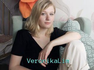 VeronikaLim