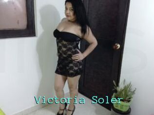 Victoria_Soler