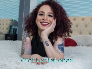 VicttoriaLonex