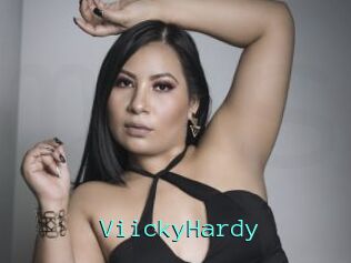 ViickyHardy