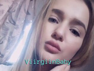 ViirgiinBaby